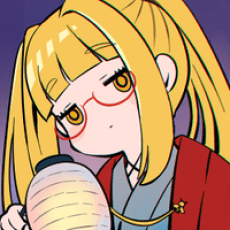 Fuko
