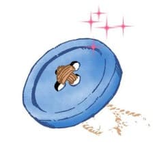 Mutsuki Nago