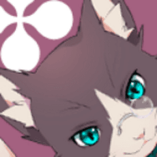 Nokko