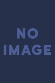 Aiko Yuhki