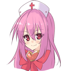 Yamiyo