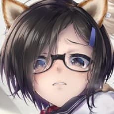 kanata