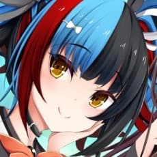 Kitora