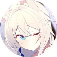 Akahiko Hitotsuya