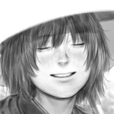 Kurosuke Ito