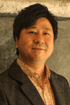 Shuuichi Nakahara