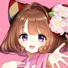 Luna Tsukigami