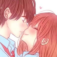 Asahina
