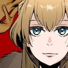 Yafu Saitou