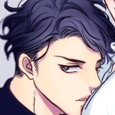 Hisao
