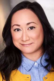 Anne Yatco