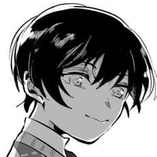 Yuu Ginno