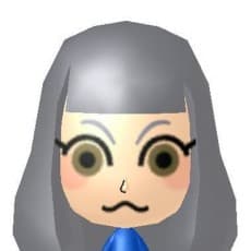 Boh Umai