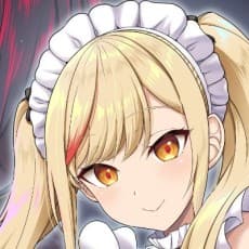 Yurishiro