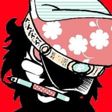 Kishin Higuchi