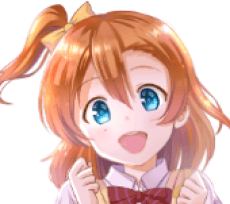 Chesuke