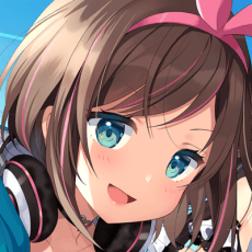 Kurousagi
