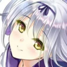 Conaca Shiratani