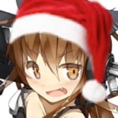 Yadokari