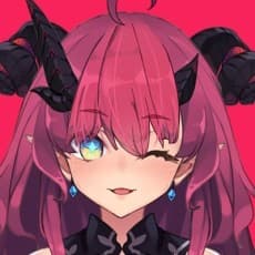 ukyo_rst