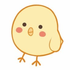 Piyo Umeda