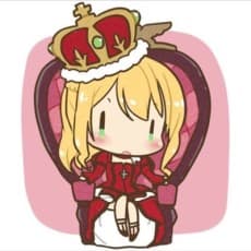 Tomoharu Sorano