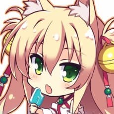 Yuzuka