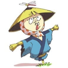 Hishiwo Miyazawa