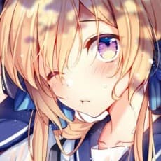 Agekichi