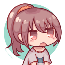 Same Kosame