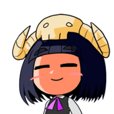 Taishi