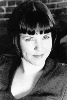 Wendy Walker