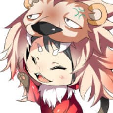 Guangxian Jun