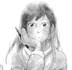 Aako Fujiwara