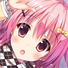 Nao Saeki
