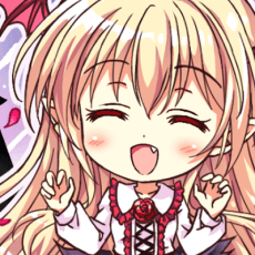 Ankoromochi