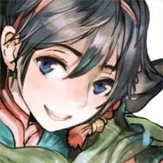 Tasuku Shinonome