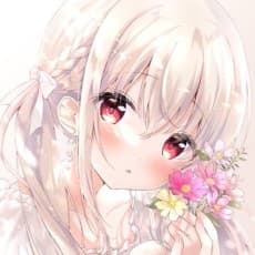 Usagi Ame