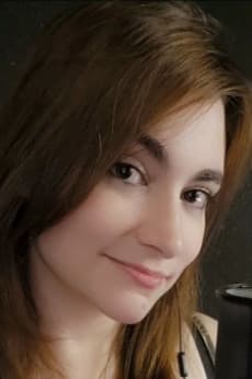 Ana Paula Cadamuro