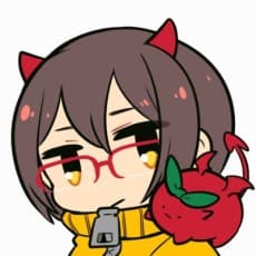 Mizuha