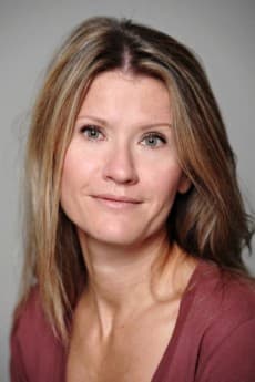 Laura Préjean