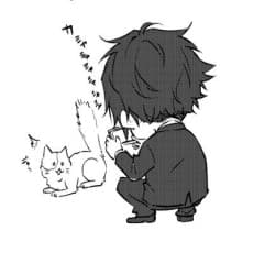 Mikoto Kurachi