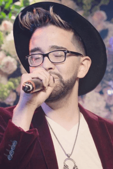 Christiam Marval