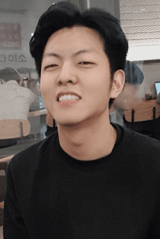 Bongsoo