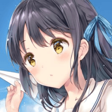 Suihi