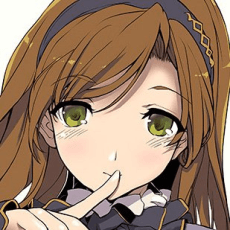 Miwa Yoshikazu