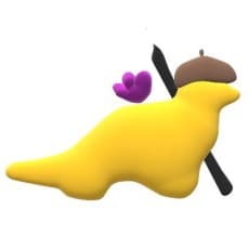 RURU