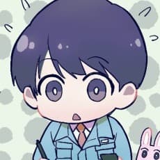 Kaya Tsudurao