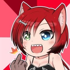 Cerberus