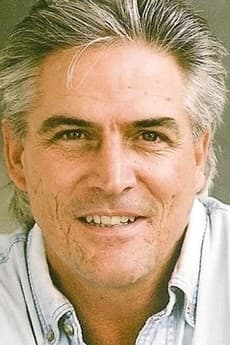 Mark Fincannon